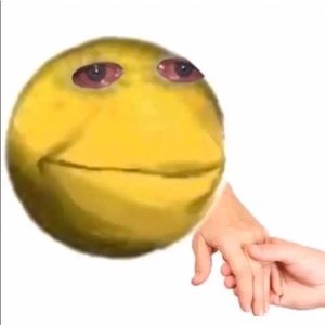 Meet your Posher, Rhianna